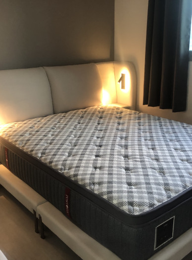 침대 및 침실 가구